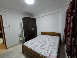 Blk 703 Tampines Street 71 (Tampines), HDB 4 Rooms #519477871